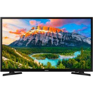 Samsung-40-Inch-HD-Price-in-Pakistan