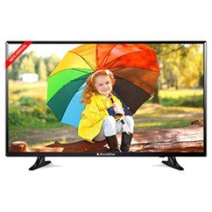 EcoStar-40-Inch-FHD-Smart-LED-Price-in-Pakistan