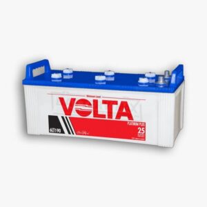 Volta-6LT190-Lead-Acid-Price-in-Pakistan