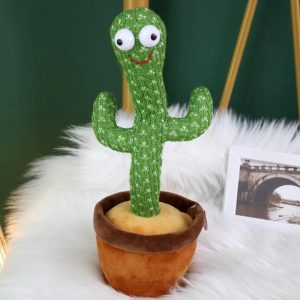 Cute-Dancing-and-Talking-Cactus-Toy-Price-in-Pakistan